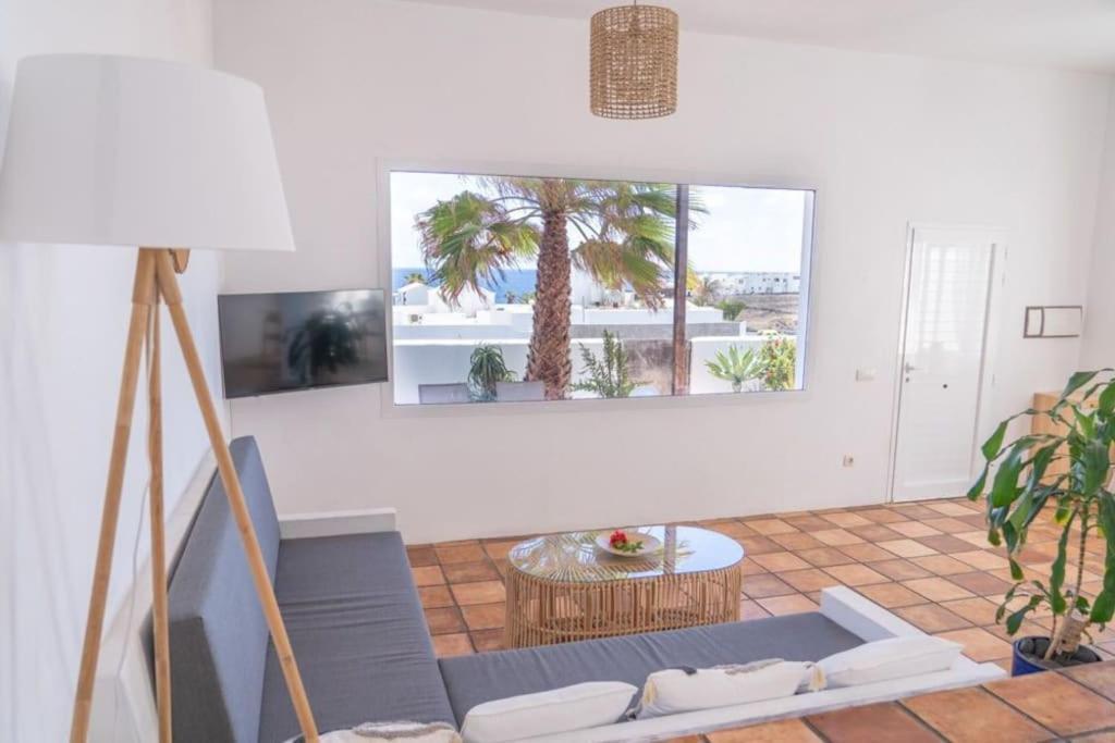 Casa vacanze Cocomar I - Peace Oasis With Sea Views *